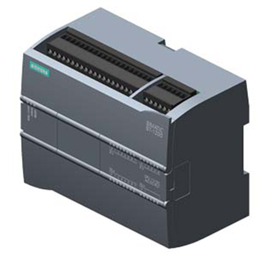 plc-s7-1200-cpu1215c-acdcrl-6es7215-1bg40-0xb0