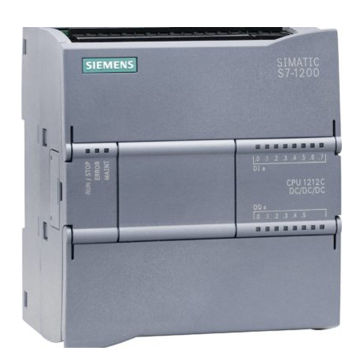 plc-s7-1200-cpu-1212c-dc-dc-dc-6es7212-1ae40-0xb0