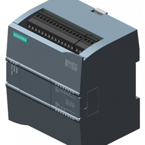plc-s7-1200-cpu-1211c-ac-dc-relay-6es7211-1be40-0xb0