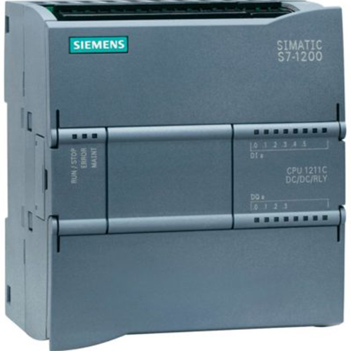 plc-s7-1200-cpu-1211c-dc-dc-dc-6es7211-1ae40-0xb0