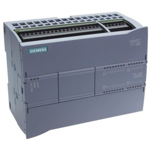 plc-s7-1200-cpu1215c-dcdcdc-6es7215-1ag40-0xb0