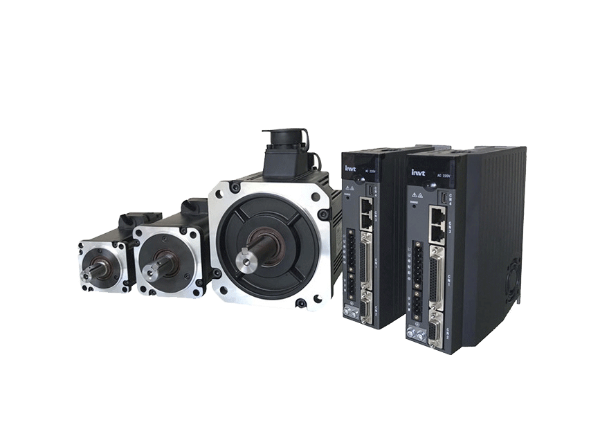 he-thong-ac-servo-invt-da180-the-he-moi