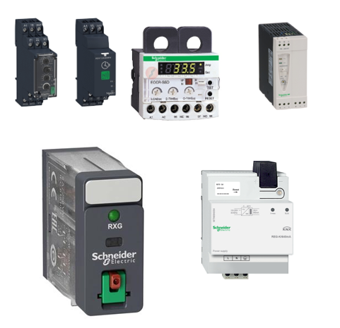 relay-thiet-bi-bao-ve-schneider