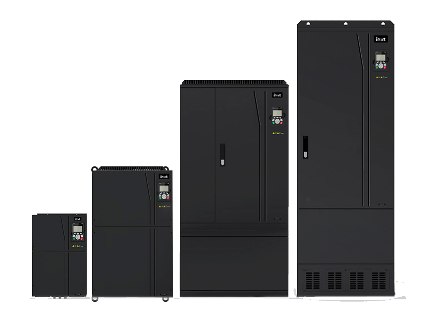 bien-tan-invt-gd350a-thong-minh-da-chuc-nang-the-he-moi