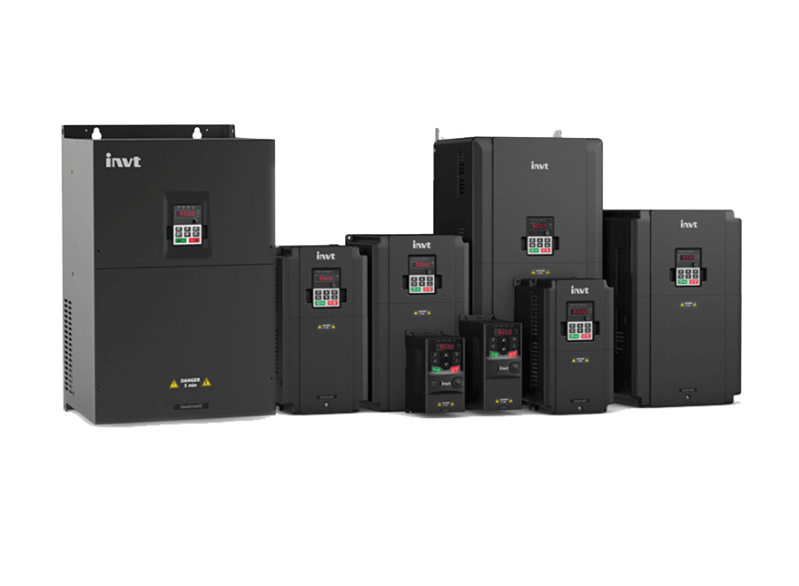 bien-tan-invt-gd20a-da-nang-the-he-moi