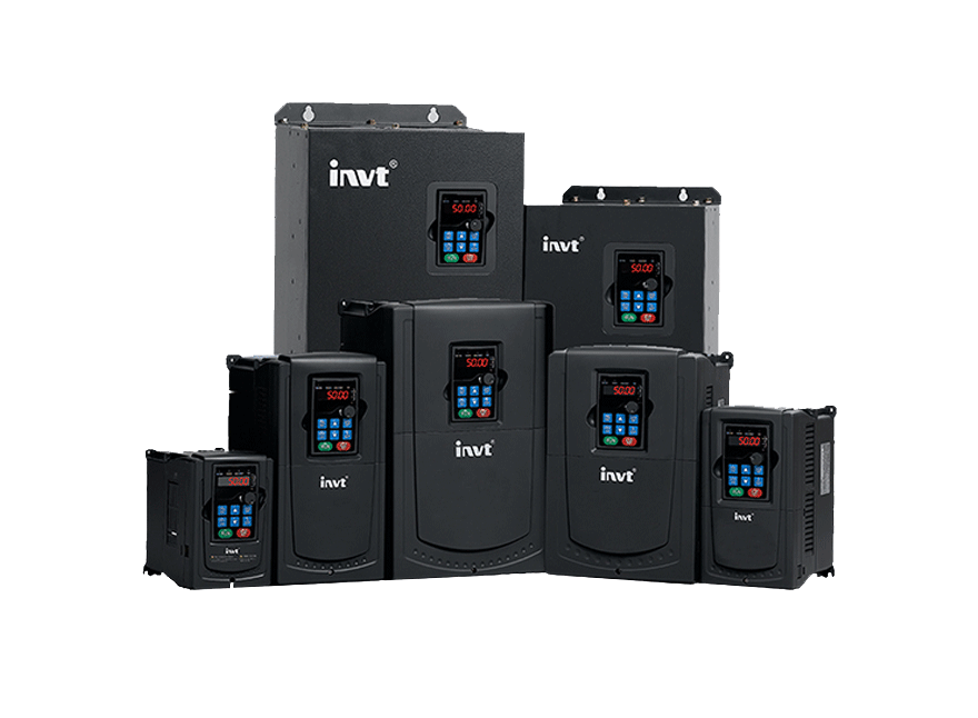 bien-tan-invt-gd300-vector-vong-ho-cao-cap