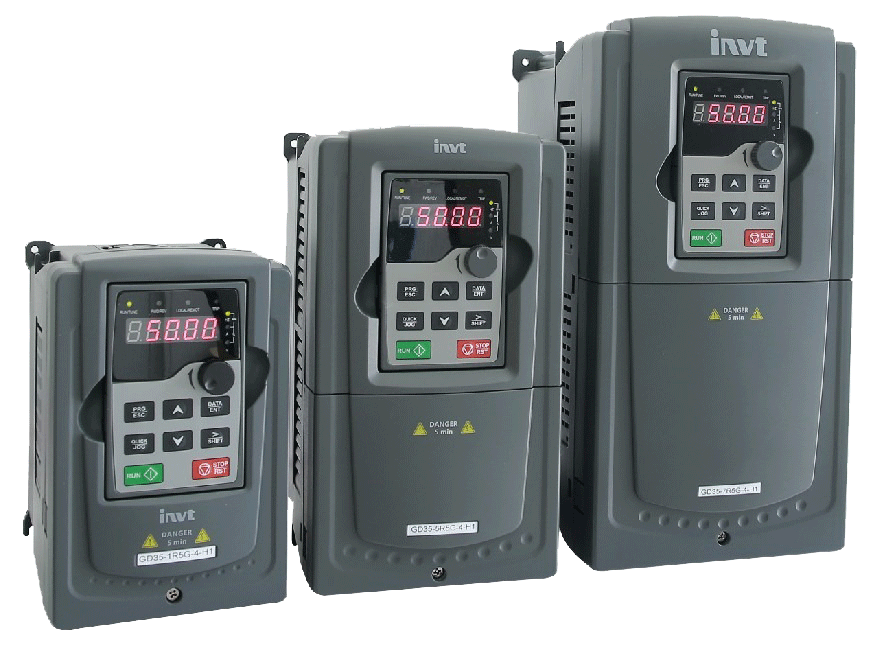 bien-tan-invt-gd35-vector-vong-kin-cao-cap