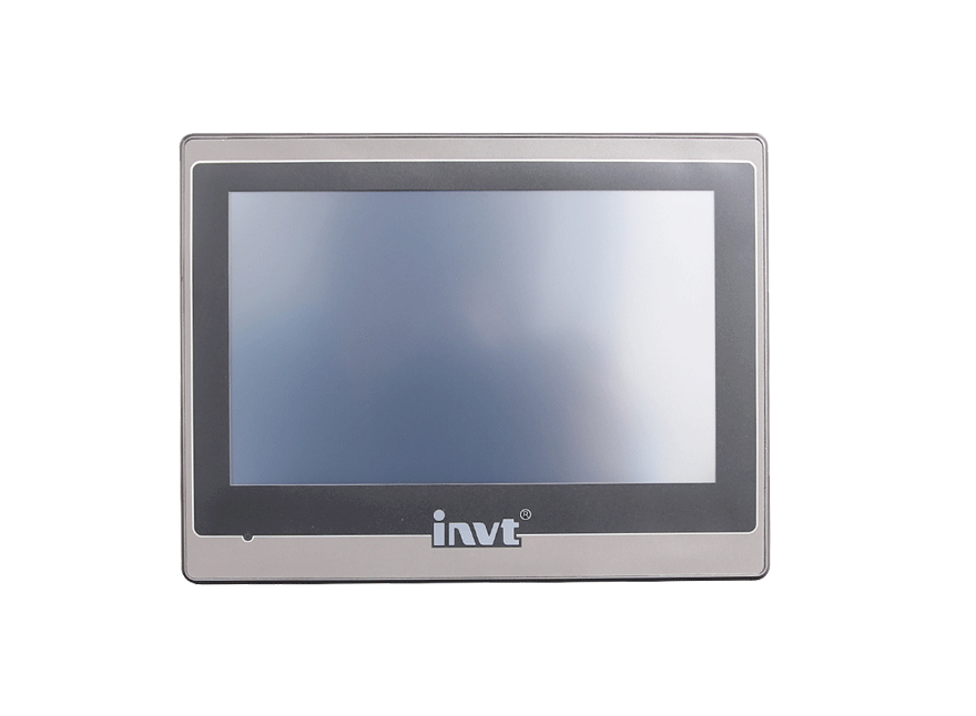 vt-vk-series-hmi