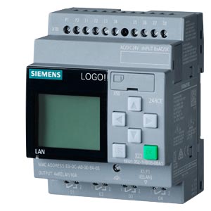 bo-lap-trinh-logo-24rce-siemens-6ed1052-1hb00-0ba8