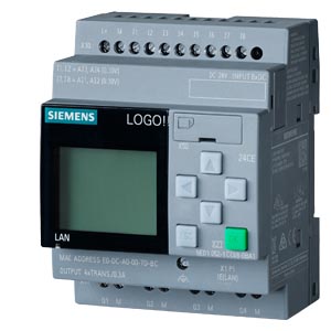 bo-lap-trinh-logo-24ce-siemens-6ed1052-1cc01-0ba8