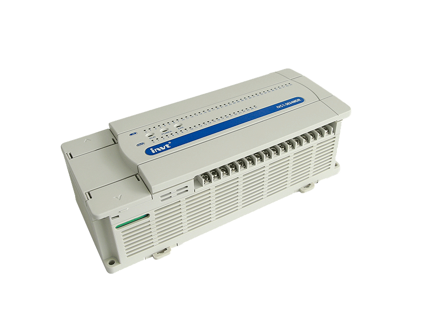 bo-lap-trinh-plc-ivc1l