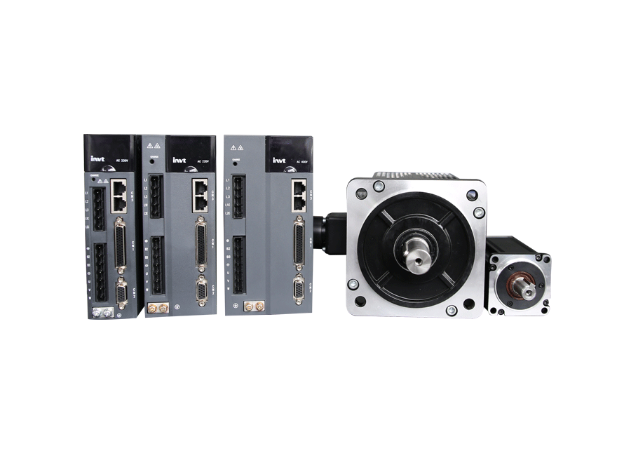 he-thong-ac-servo-invt-da200-cao-cap