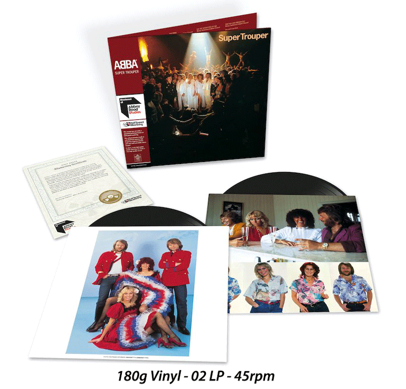 Happy New Year hợp âm.