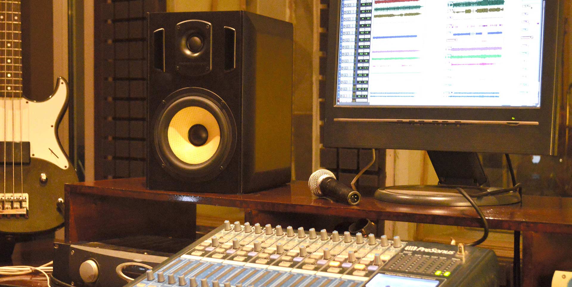 Cách thức âm nhạc tác động đến tâm lý mua hàng