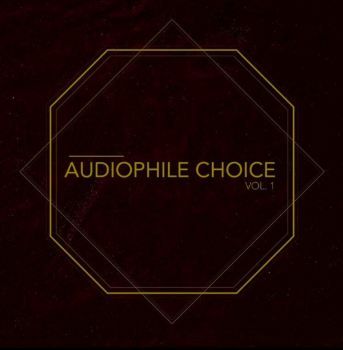 Various – Audiophile Choice Vol. 1