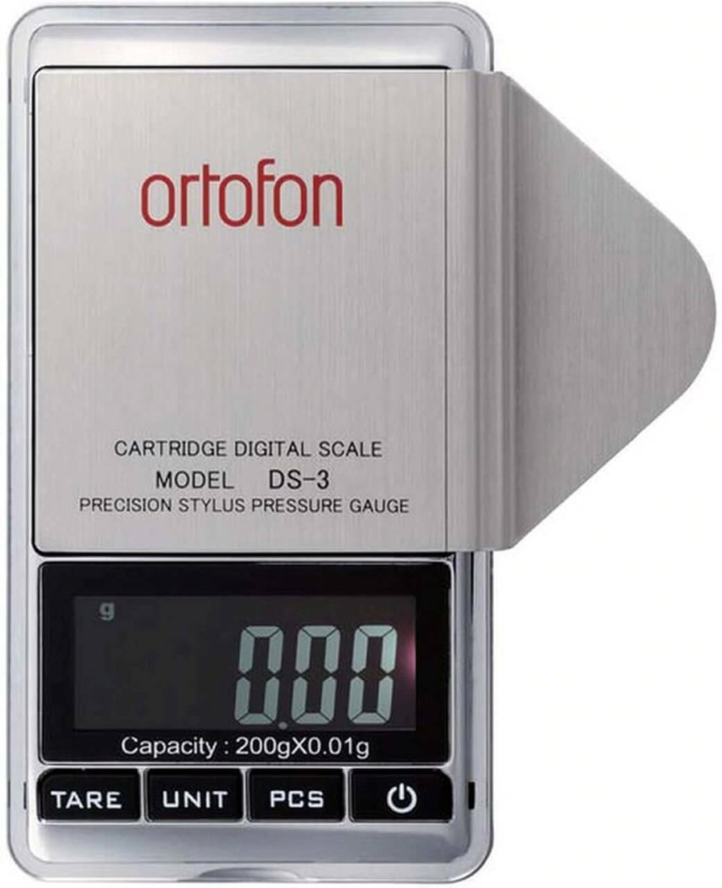 Cân Kim Ortofon DS-3