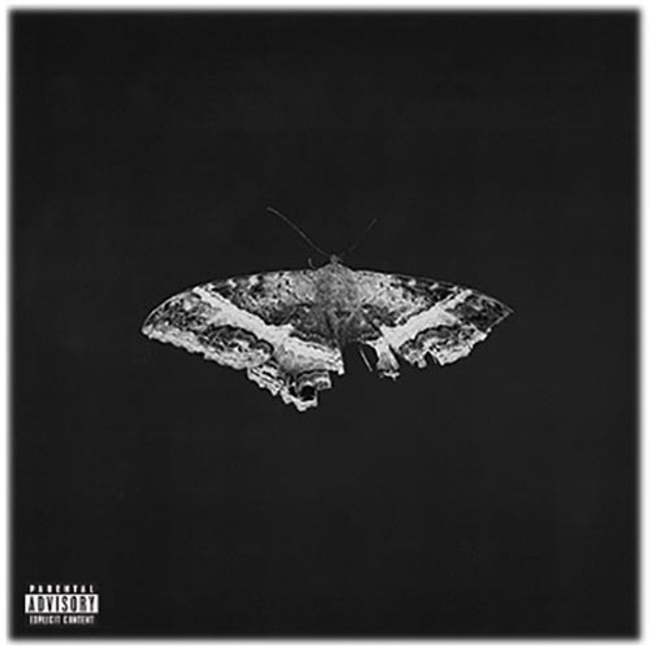 vinyl KENDRICK LAMAR - TO PIMP A BUTTERFLY (X) (10 YEAR ANNIVERSARY EDITION/ALTERNATE AR )