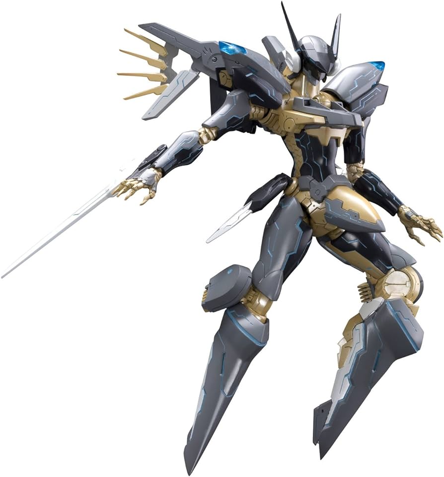 Kotobukiya - Hell's Paradise - ARTFX J Yuzuriha