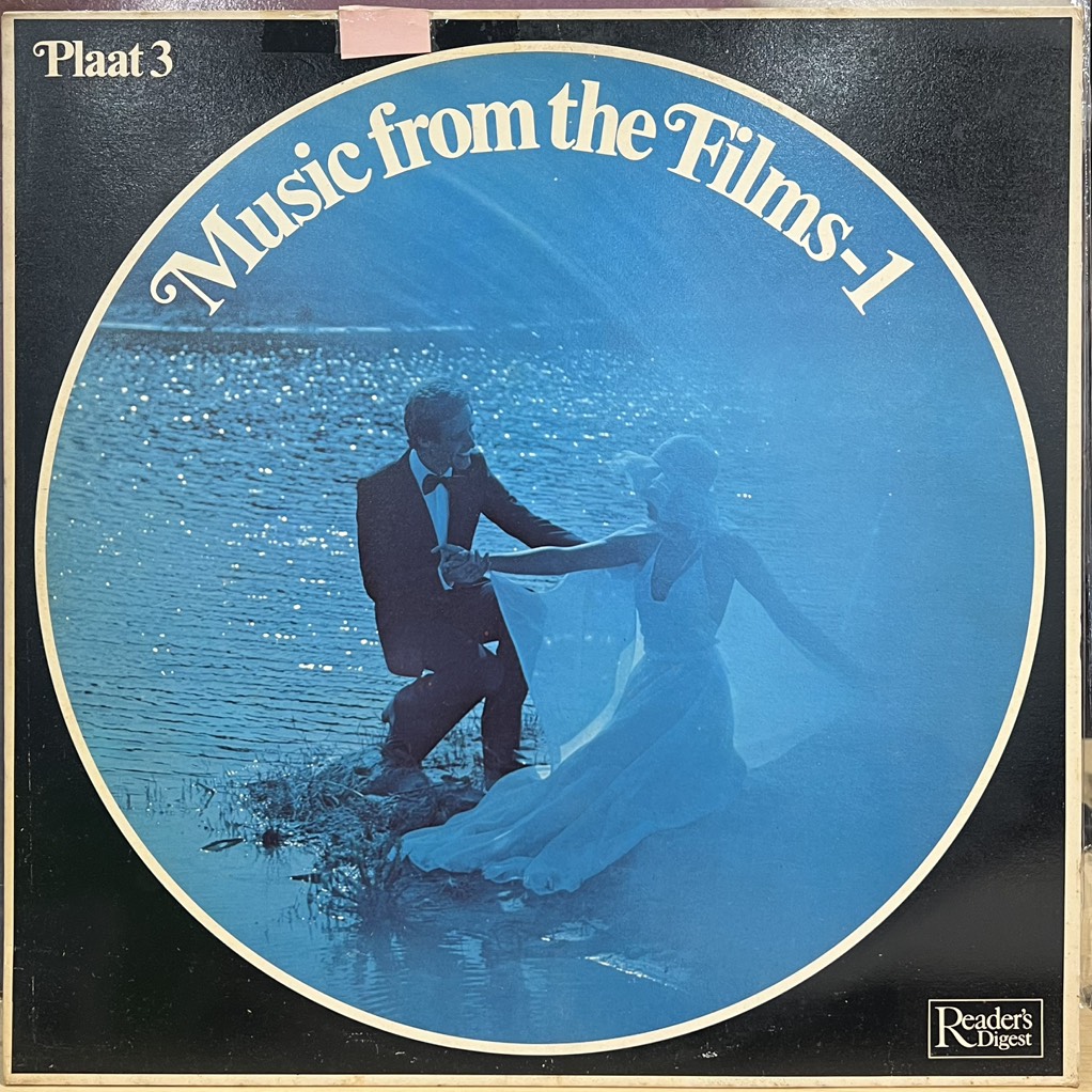 vinyl Popular Music That Will Live Forever