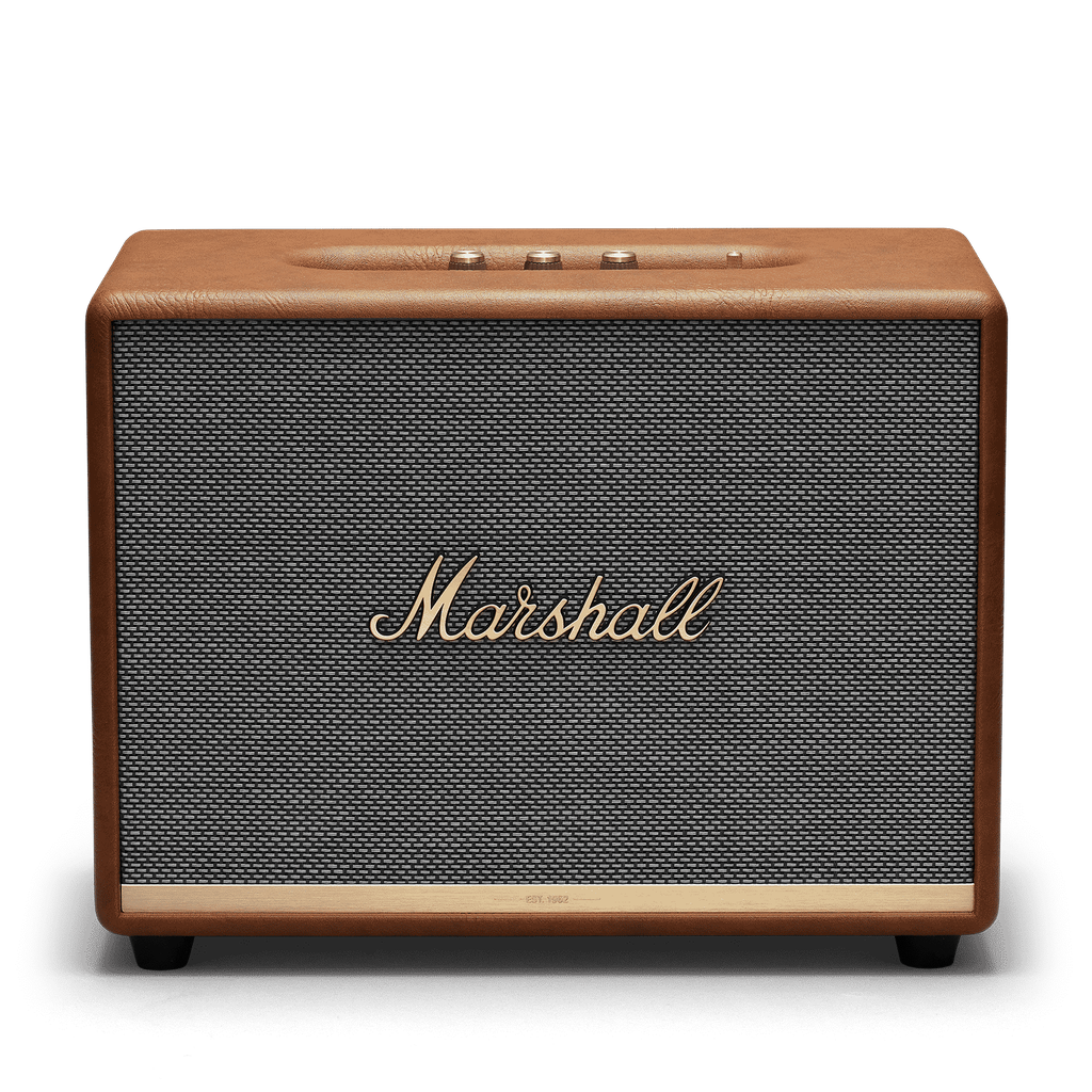 LOA MARSHALL WOBURN 2 ( MÀU NÂU )