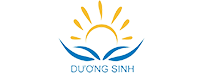 logo duongsinhbook