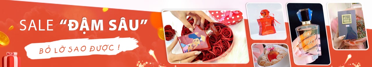 nuoc hoa charme nu giam gia