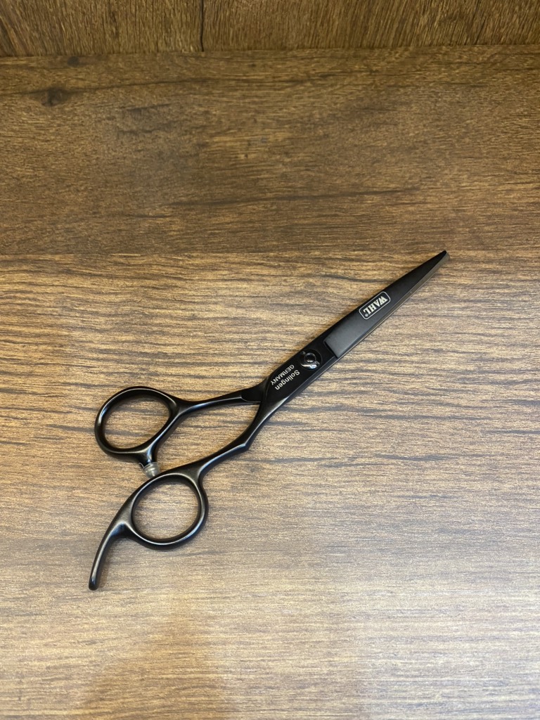 Kéo Cắt Tóc Wahl 6inch DLB60