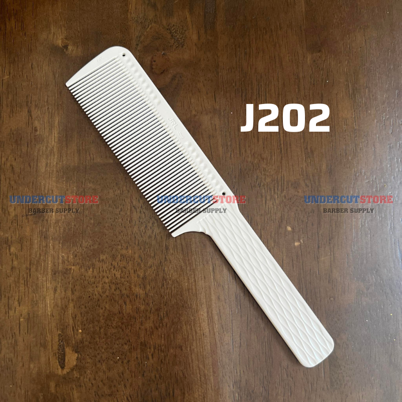 Lược JRL J202 Chính Hãng