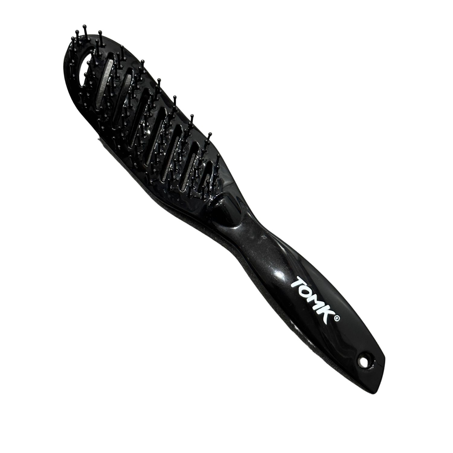 Lược Bán Nguyệt TOMK®
