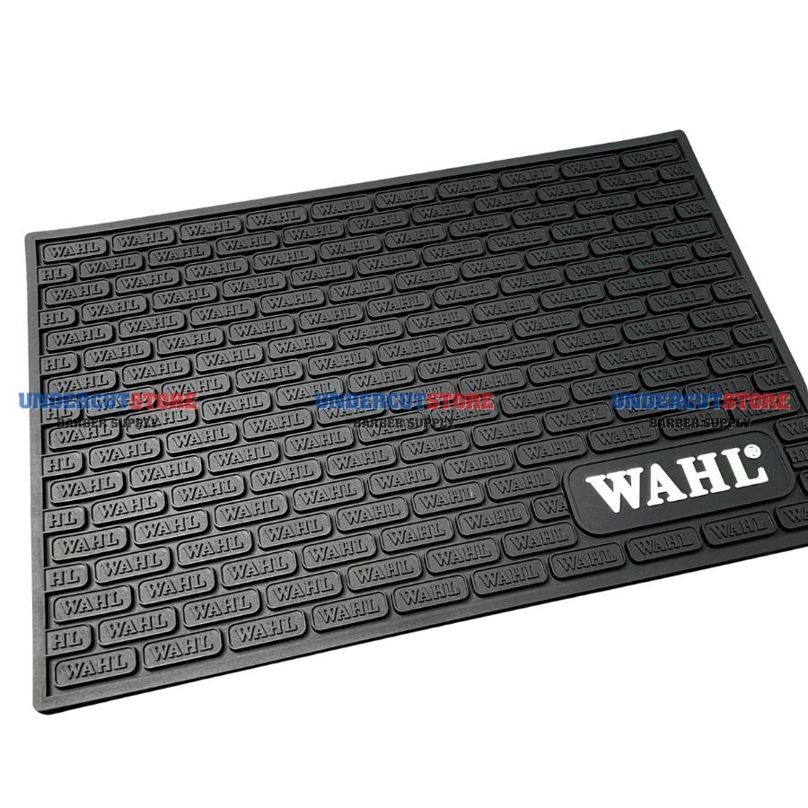 Thảm Lót Tông Đơ Wahl Tool Mat - 30*45cm