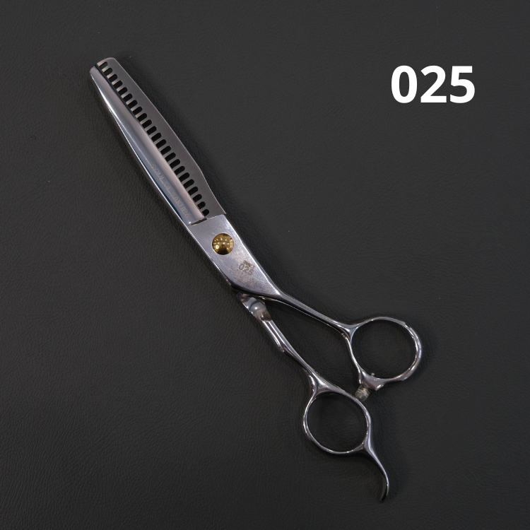 Kéo Tỉa Tóc Ohka Sakura 025 - 6inch