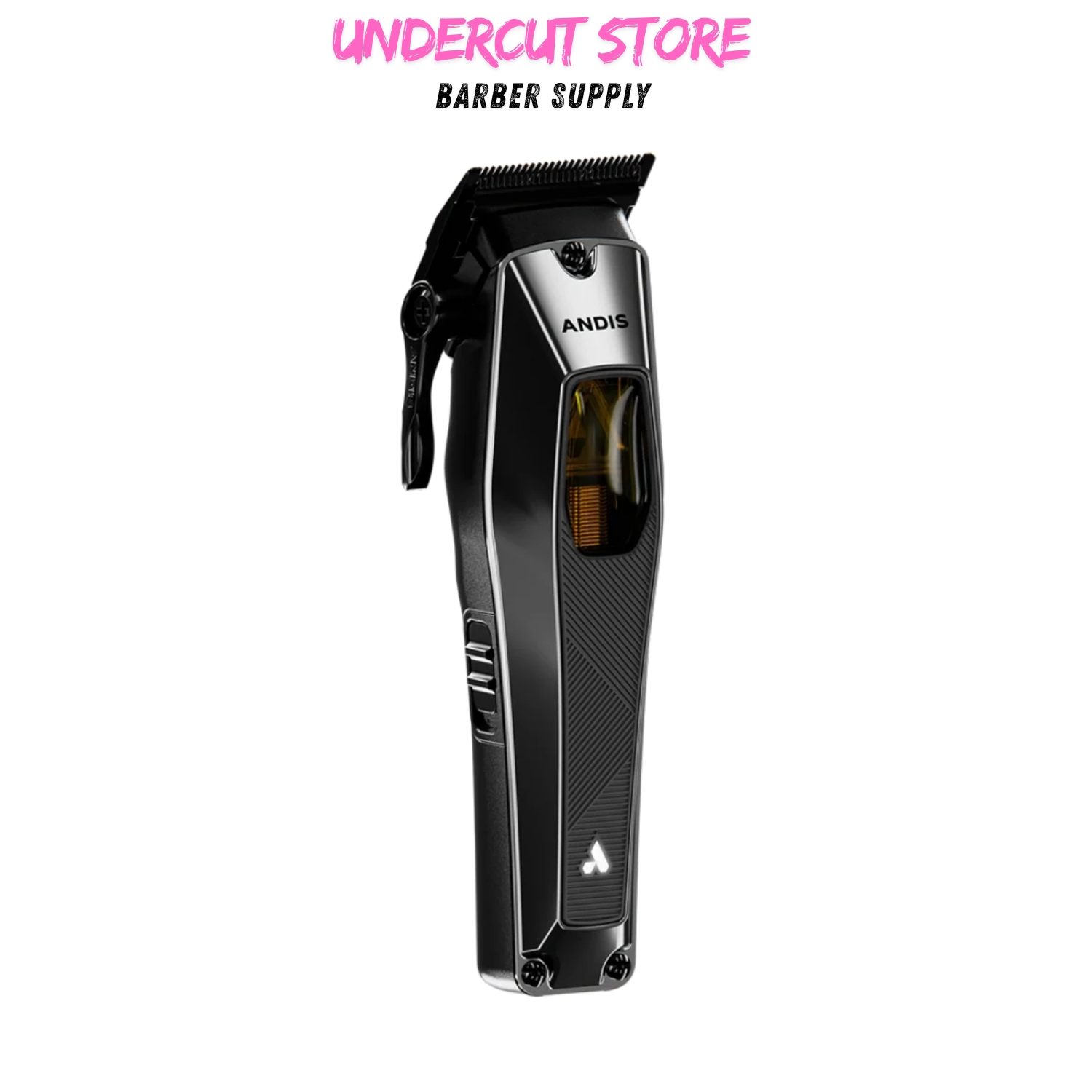 Tông Đơ Cắt Tóc Andis Recon