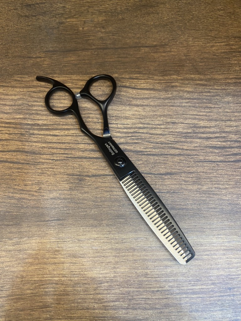Kéo Tỉa Tóc Wahl 6inch DLB60