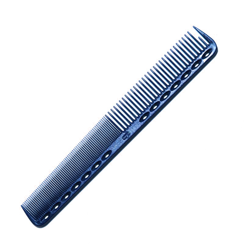Lược Cắt Tóc YS-Park 339 Chính Hãng