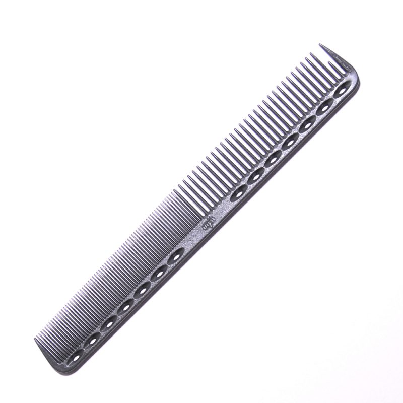 Lược Cắt Tóc YS-Park 339 Chính Hãng