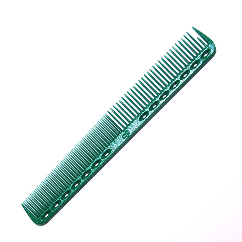 Lược Cắt Tóc YS-Park 339 Chính Hãng