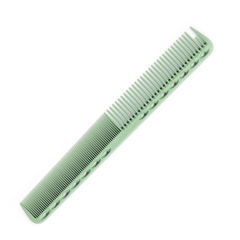 Lược Cắt Tóc YS-Park 339 Chính Hãng