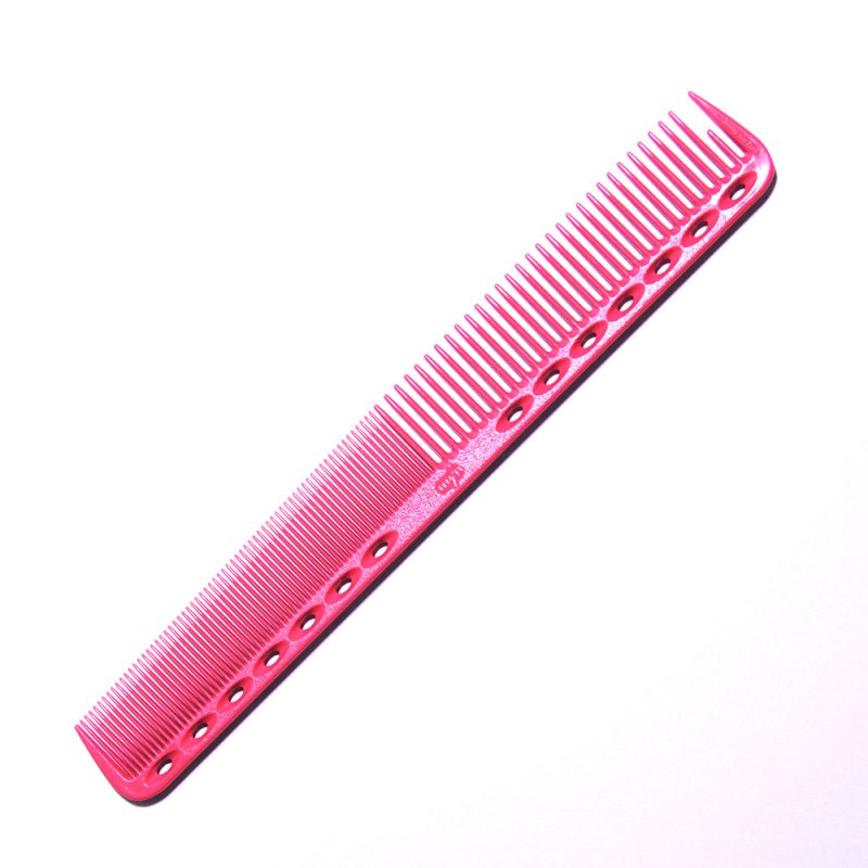 Lược Cắt Tóc YS-Park 339 Chính Hãng