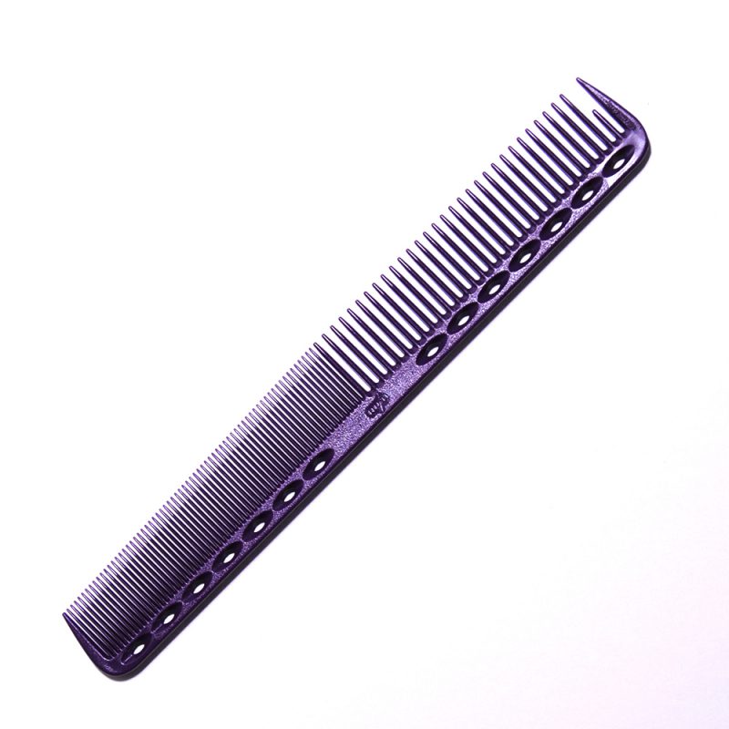 Lược Cắt Tóc YS-Park 339 Chính Hãng