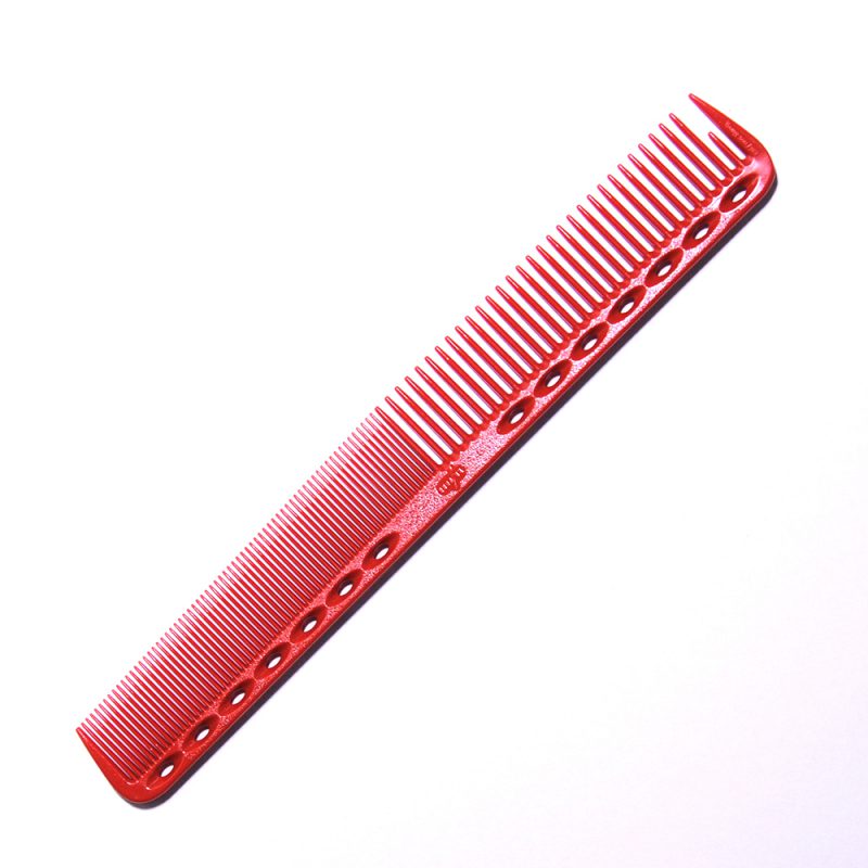 Lược Cắt Tóc YS-Park 339 Chính Hãng