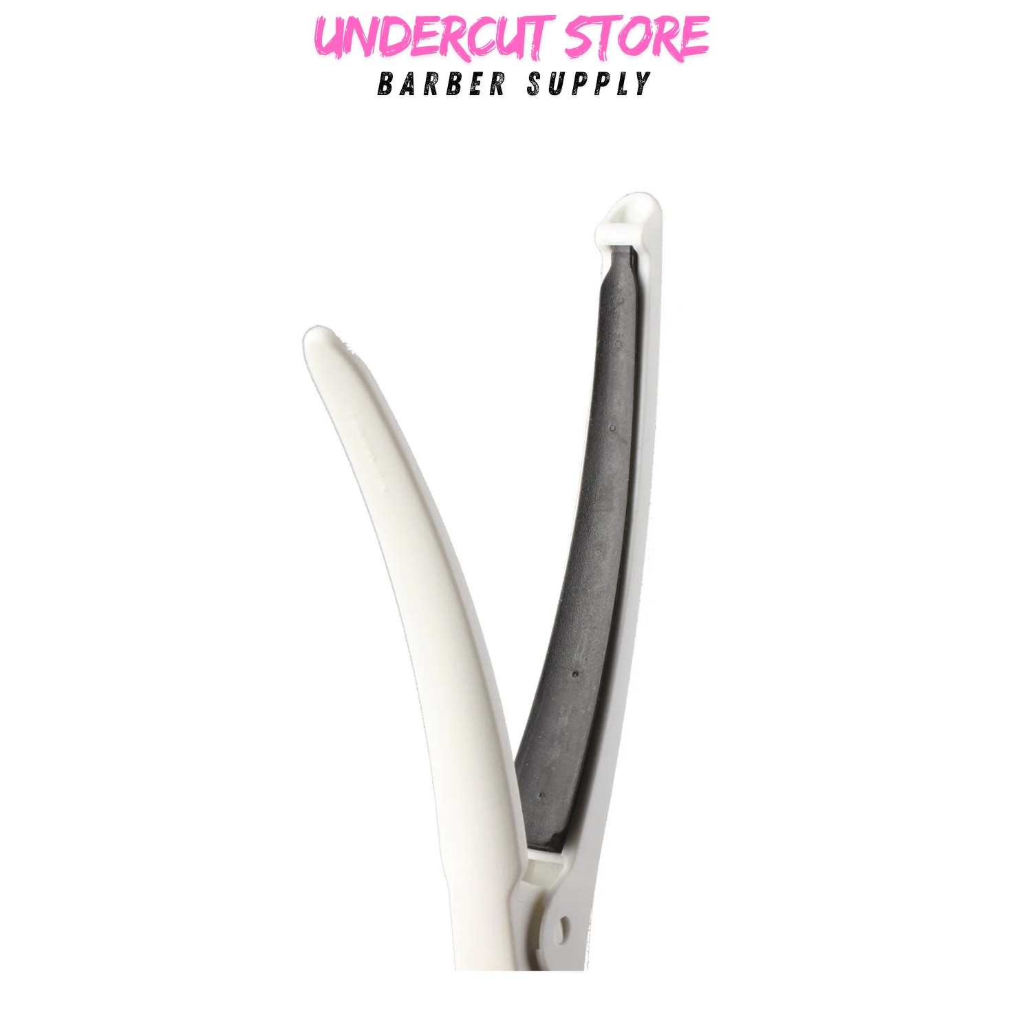 Bộ 6 Kẹp Vịt JRL Chính Hãng