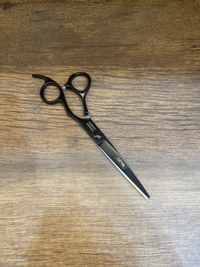 Kéo Cắt Tóc Wahl 6inch DLB60
