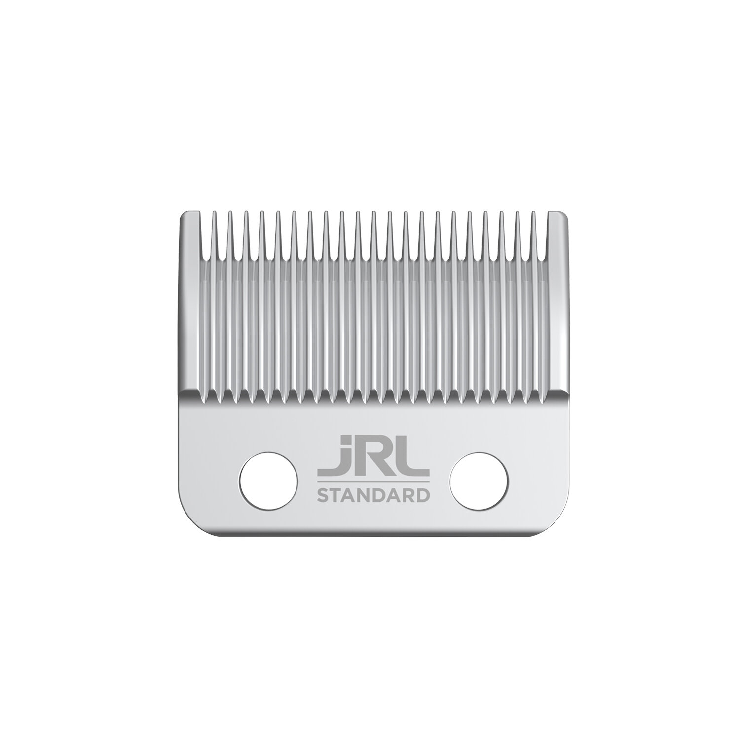 Lưỡi Tông Đơ Cắt Tóc JRL Standard