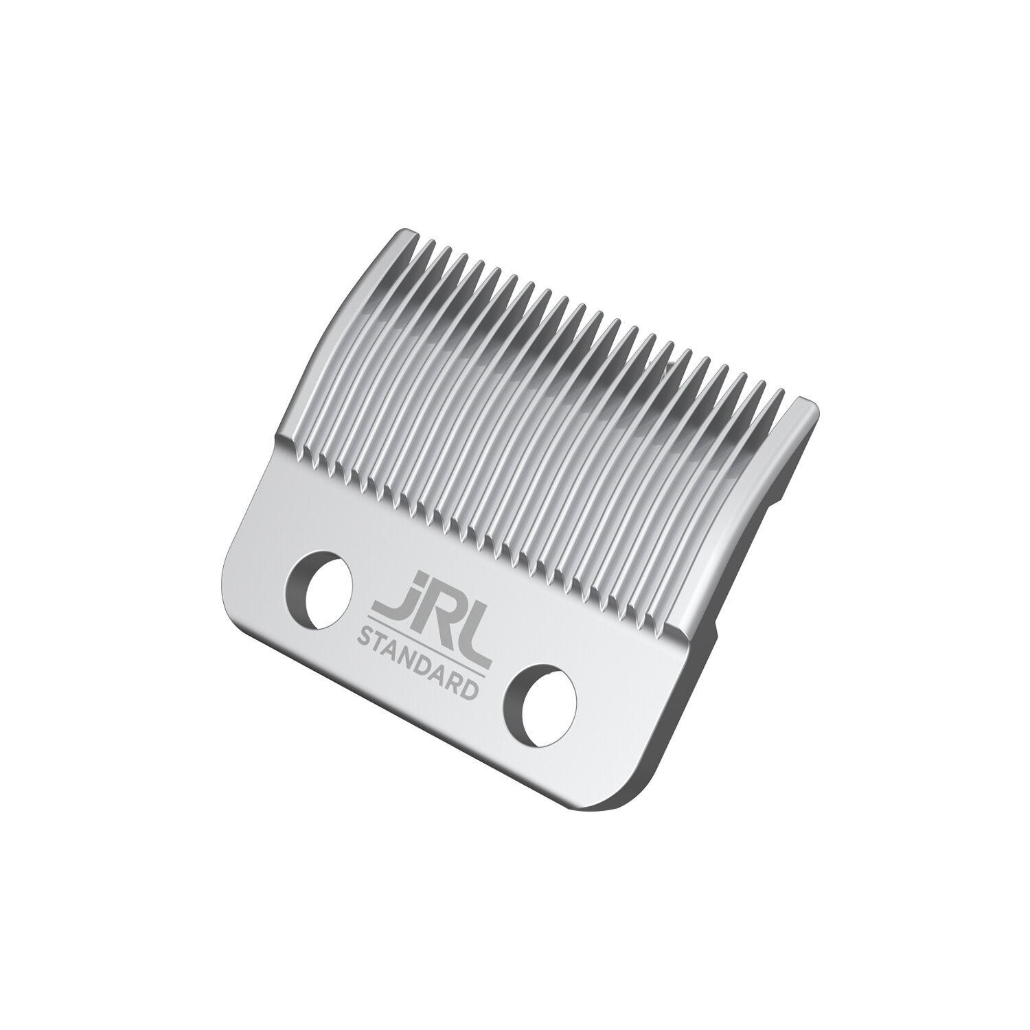 Lưỡi Tông Đơ Cắt Tóc JRL Standard