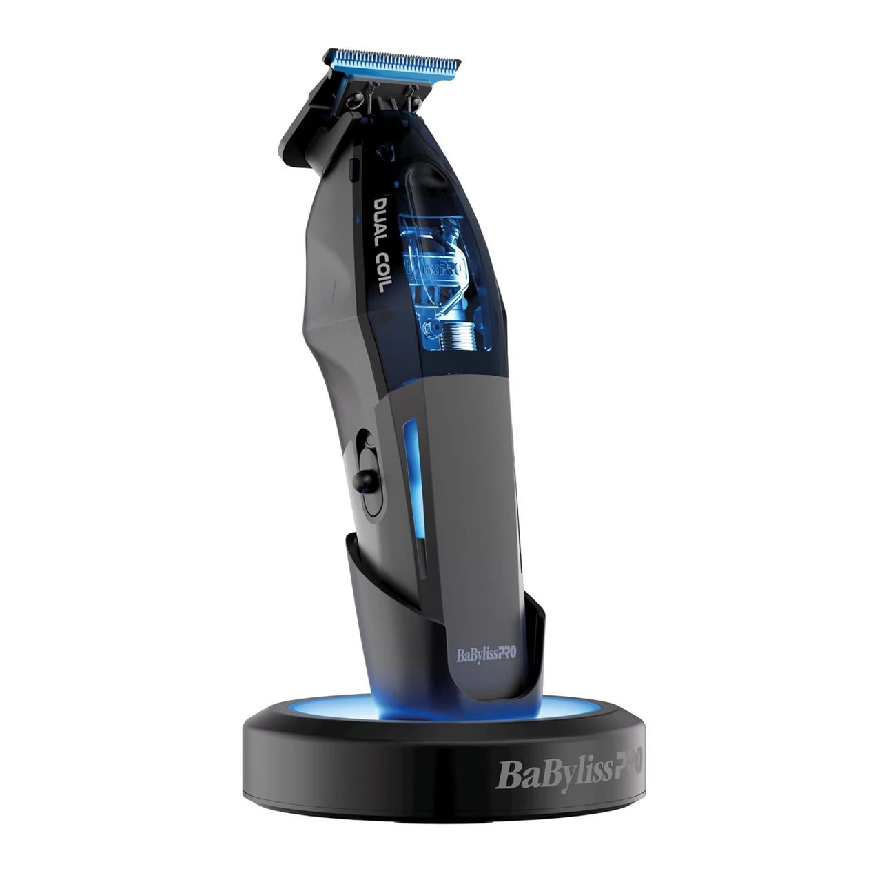 Tông Đơ Chấn Viền BaBylissPRO Dual Coil