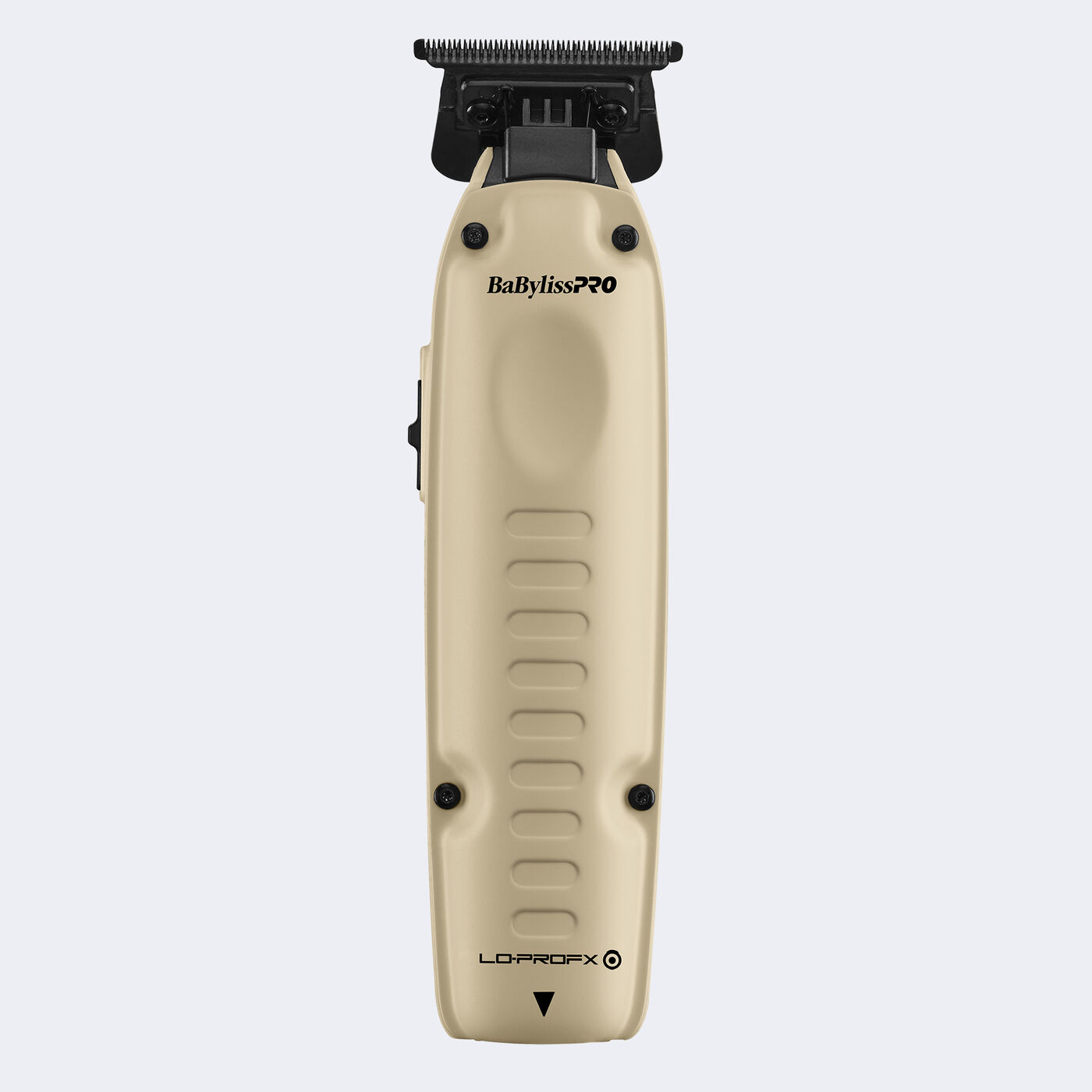 Tông Đơ Chấn Viền BaBylissPRO® FXONE™ Lo-ProFX Limited Edition Sand (Tặng Bộ Tool Kit)