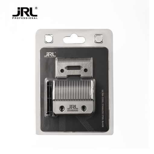 Lưỡi Tông Đơ Cắt Tóc JRL Standard
