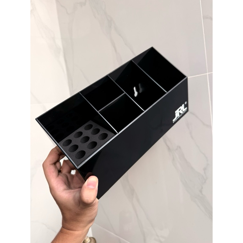 Khay Cắm Kéo Lược JRL