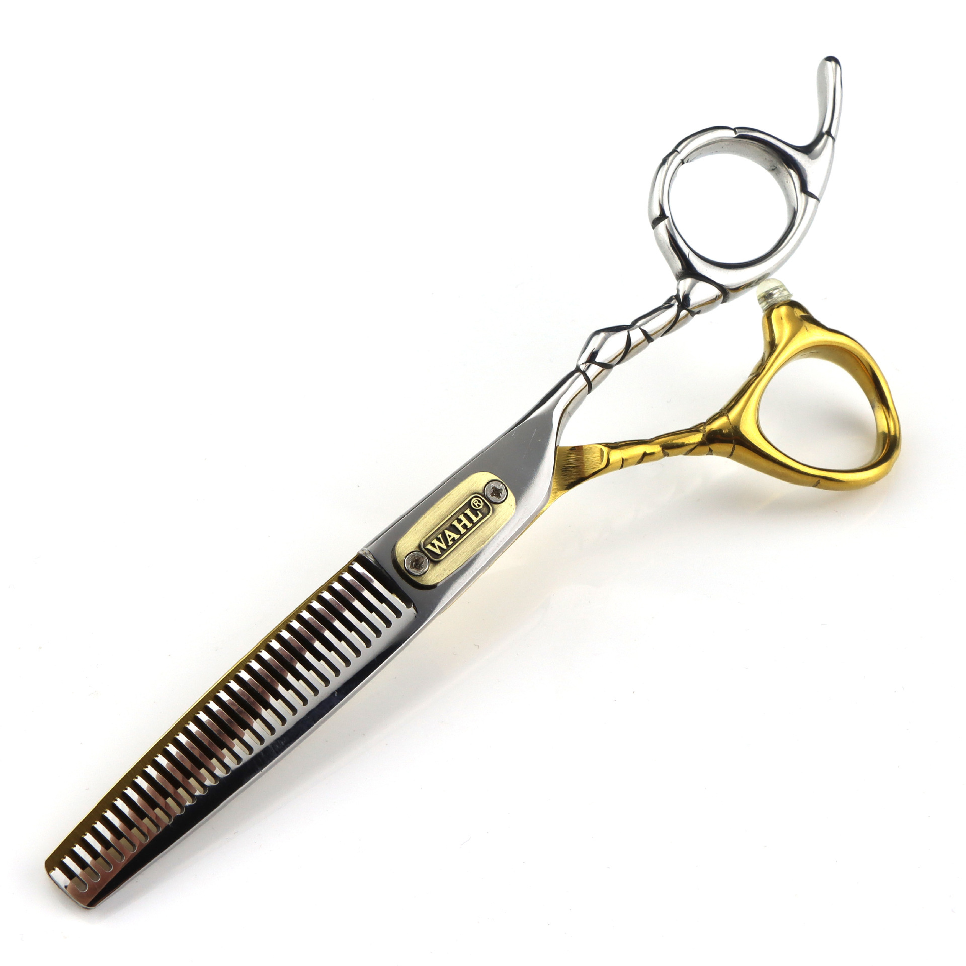 Kéo Cắt Tỉa Tóc Wahl Gold G22- 6inch