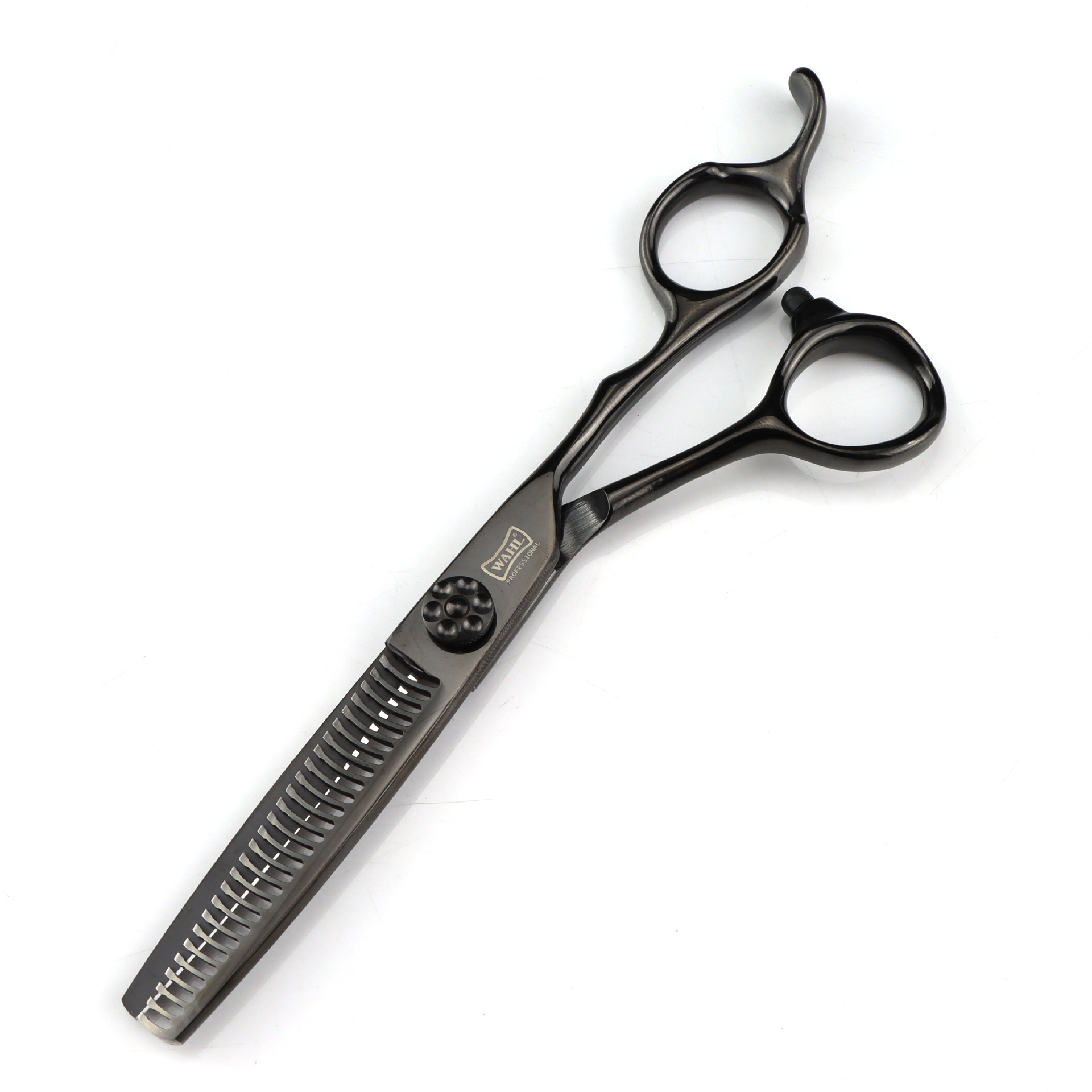 Kéo Cắt Tỉa Tóc Wahl FHR10 - Thép 440C
